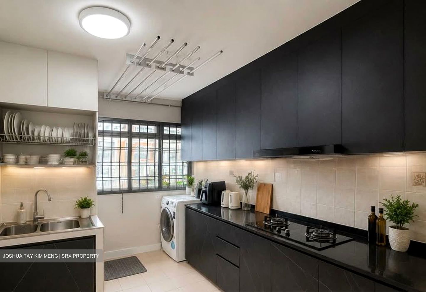 Blk 491F Tampines Street 45 (Tampines), HDB 4 Rooms #598008831